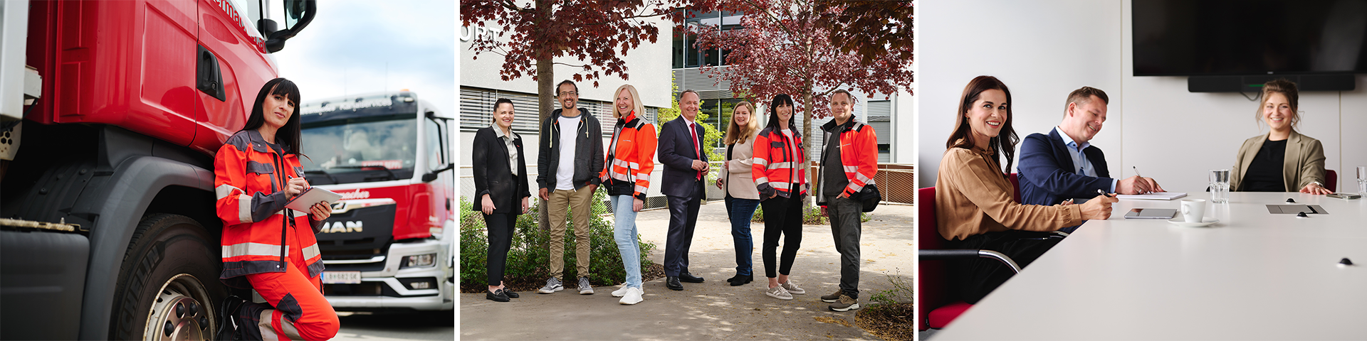 Saubermacher Dienstleistungs AG-cover-image